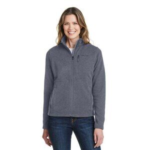 Marmot Women’s Dropline Jacket